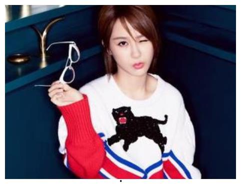 杨紫相亲爆料了吗视频播放,揭秘明星相亲幕后故事