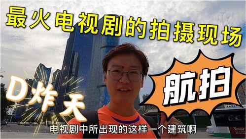 武汉小伙爆料视频最新,揭秘城市生活背后不为人知的真相