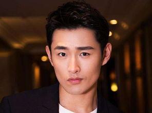 吃瓜爆料王彦霖视频大全,揭秘娱乐圈幕后故事