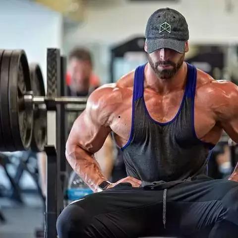 潮州健身教练被爆料视频,真相与争议并存